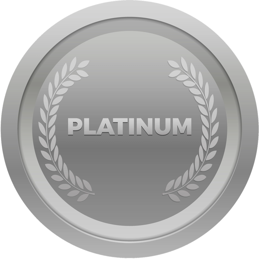 Silver Package