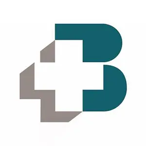 Ballantyne Logo