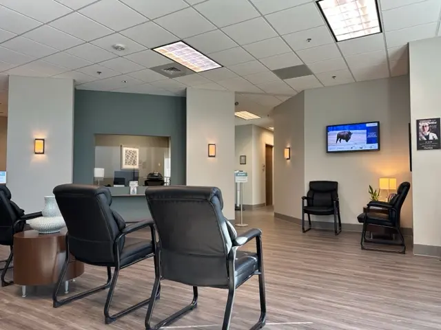 Gallery Office 3