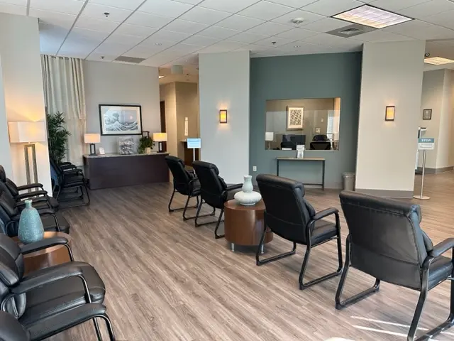 Gallery Office 4