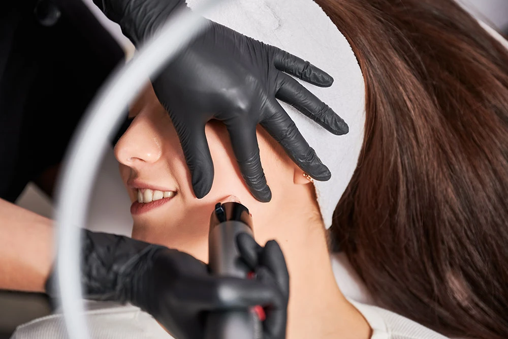 What-parts-of-the-body-can-be-treated