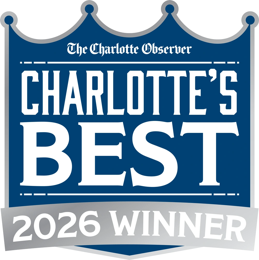 2026CBest_SilverWin