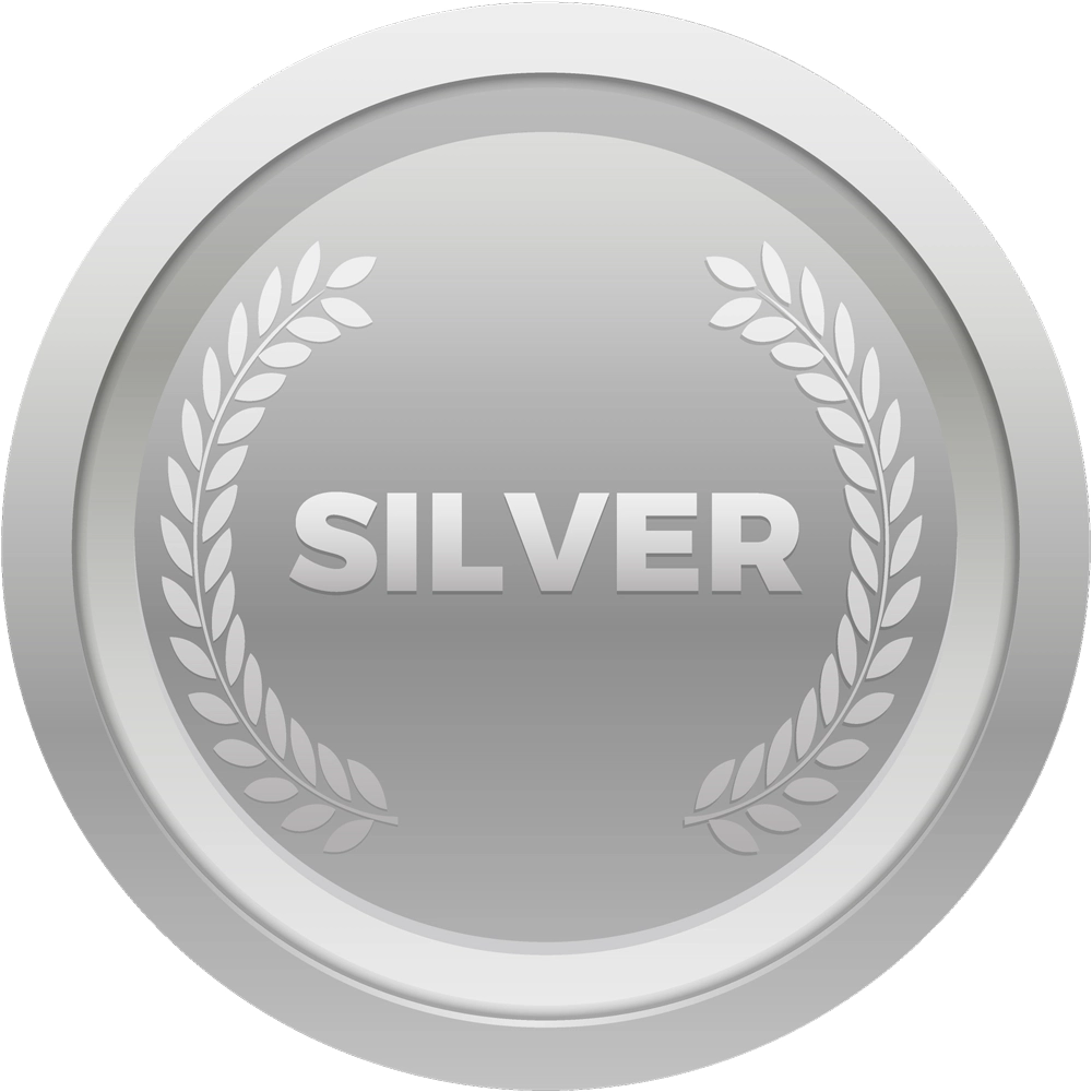 Silver Package